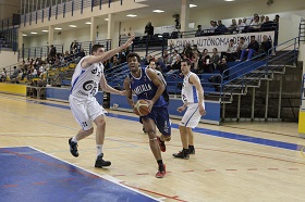 melillahoy.cibeles.net fotos 983 BALONCESTO