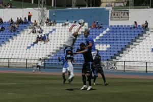 melillahoy.cibeles.net fotos 983 CHOTA