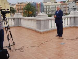 melillahoy.cibeles.net fotos 983 Foto  g