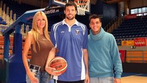 melillahoy.cibeles.net fotos 983 GATELL 2