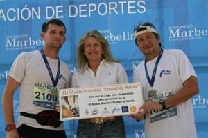 melillahoy.cibeles.net fotos 983 SIEMPRE MELILLA 5