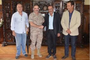 melillahoy.cibeles.net fotos 983 a