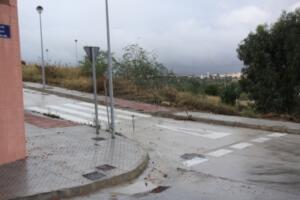 melillahoy.cibeles.net fotos 983 jardin valenciano