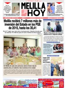 melillahoy.cibeles.net fotos 983 primera a