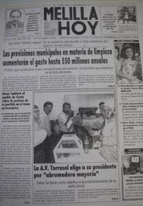 melillahoy.cibeles.net fotos 984 1994