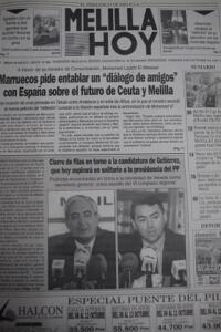 melillahoy.cibeles.net fotos 984 1999