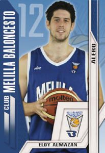 melillahoy.cibeles.net fotos 984 ALMAZAN