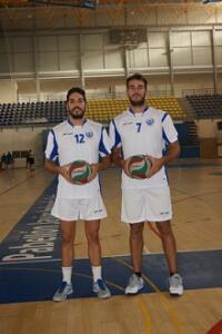 melillahoy.cibeles.net fotos 984 VOLEIBOL 1