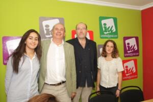 melillahoy.cibeles.net fotos 984  SGG7042