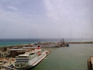 melillahoy.cibeles.net fotos 984 barcos