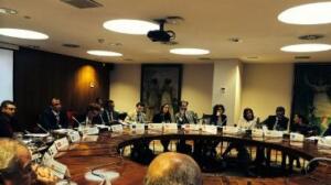 melillahoy.cibeles.net fotos 984 mesa directores generales turismo