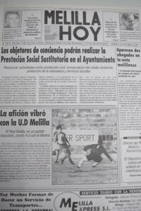 melillahoy.cibeles.net fotos 985 1994