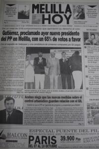 melillahoy.cibeles.net fotos 985 1999