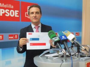 melillahoy.cibeles.net fotos 985 IMG 5076