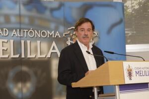 melillahoy.cibeles.net fotos 985  SGG7252