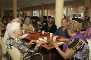 melillahoy.cibeles.net fotos 985  SGG7274