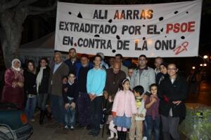 melillahoy.cibeles.net fotos 985 aarras