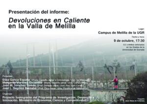 melillahoy.cibeles.net fotos 985 ugr