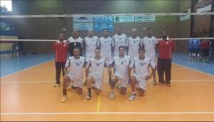 melillahoy.cibeles.net fotos 987 VOLEIBOL