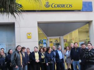 melillahoy.cibeles.net fotos 989 correos