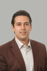 melillahoy.cibeles.net fotos 990 Amin Azmani d