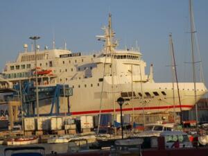 melillahoy.cibeles.net fotos 990 IMG 2777