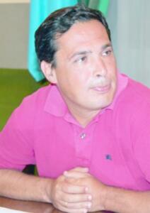 melillahoy.cibeles.net fotos 990 Medina pequeno