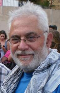 melillahoy.cibeles.net fotos 990 Toni Roderick d