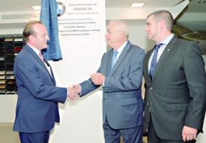 melillahoy.cibeles.net fotos 990 bmw