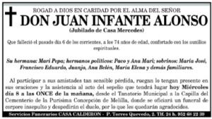 melillahoy.cibeles.net fotos 990 es a