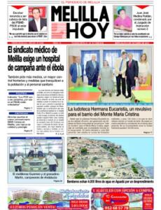 melillahoy.cibeles.net fotos 990 primera a