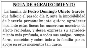 melillahoy.cibeles.net fotos 990 ubieto