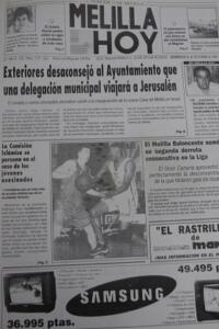 melillahoy.cibeles.net fotos 991 1994