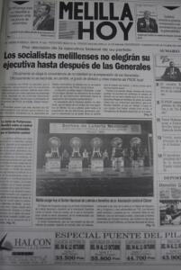 melillahoy.cibeles.net fotos 991 1999