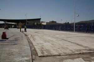 melillahoy.cibeles.net fotos 991  MG 2296