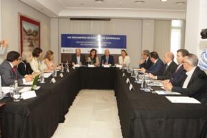 melillahoy.cibeles.net fotos 991  SGG8814