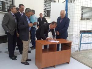 melillahoy.cibeles.net fotos 993 DSC 7726