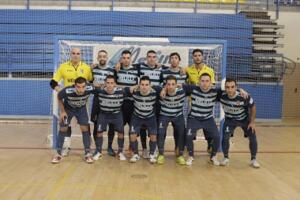 melillahoy.cibeles.net fotos 993 FUTBOL SALA