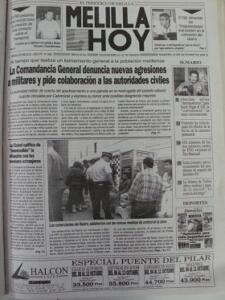 melillahoy.cibeles.net fotos 994 1999
