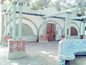 melillahoy.cibeles.net fotos 994 Ministro de Defensa Morenes 2 d