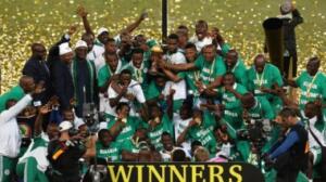 melillahoy.cibeles.net fotos 994 eb