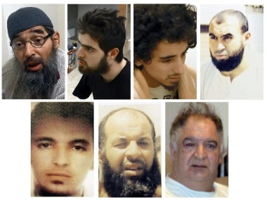 melillahoy.cibeles.net fotos 996 Los siete terroristas detenidos d