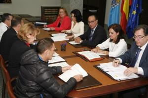 melillahoy.cibeles.net fotos 997  MG 4655