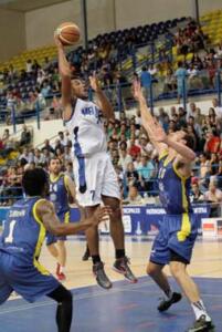 melillahoy.cibeles.net fotos 997  SGG0808