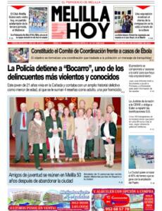 melillahoy.cibeles.net fotos 997 primera a