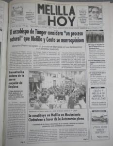 melillahoy.cibeles.net fotos 998 1994