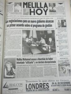 melillahoy.cibeles.net fotos 998 1999