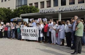 melillahoy.cibeles.net fotos 998  SGG2530