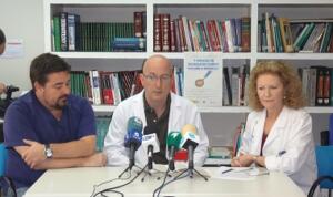 melillahoy.cibeles.net fotos 998 ingesa jornadas