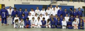 melillahoy.cibeles.net fotos 1017 judo 1 D